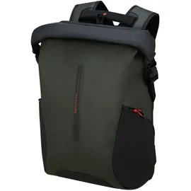 Samsonite ECODIVER L Grün