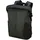 Samsonite ECODIVER L Grün