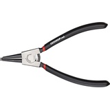 Gedore RED 3301139 Sicherungsringzange Spitzenform (Details) gerade