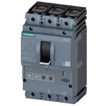 Siemens 3VA2110-5HM36-0AA0
