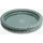 Swim Essentials Swimming Pool 100 cm Planschbecken 100 x 20 cm