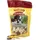 Classic Dog Snack Cookies Tierfiguren 500 g