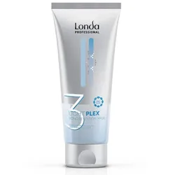 Londa LightPlex Bond Retention Mask No3  200 ml