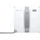 WINBOT MINI - Fensterreinigungsroboter, Winbot Mini, grau