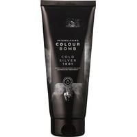 idHAIR Colour Bomb Cold Silver 1001 200 ml