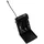 TLS Headset-Mikrofon