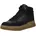 Sneaker High 38