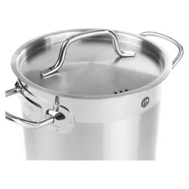 HENDI Profi Line Bratentopf 32 cm