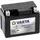 Varta Powersports Active AGM 10 Ah 170 A