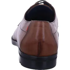 LLOYD Lias Schnürschuh Glattleder