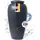 4rain Amphora Regentonne 220 l graphite grey
