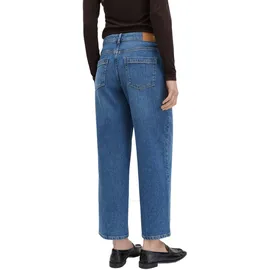 Someday 5-Pocket-Jeans 36