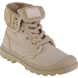 Palladium Baggy Beige 39