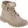 Palladium Baggy Beige 39