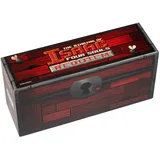 Maestro The Binding of Isaac: Four Souls Requiem - EN