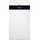 Buderus Logatherm WLW176i-12 TP70 70l Puffer