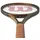 Wilson Tennisschläger L0 Braun