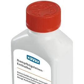 xavax Entkalker 250 ml