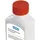 xavax Entkalker 250 ml