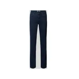 angels the women's jeans ANGELS 5-Pocket Jeans mit Viskose-Anteil Modell Cici Bleu, 42/30