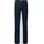 angels the women's jeans ANGELS 5-Pocket Jeans mit Viskose-Anteil Modell Cici Bleu, 42/30
