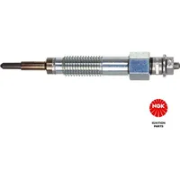 NGK Glühkerze 93633