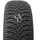 Westlake Z-401 185/60 R15 88H XL