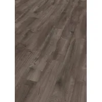 EGGER Classic Laminat 8 mm Eiche Loja Grau