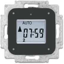 Busch-Jaeger Jalousie-Compact-Timer 6422 U