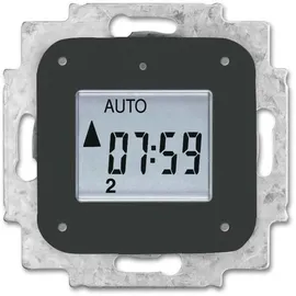 Busch-Jaeger Jalousie-Compact-Timer 6422 U