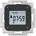 Busch-Jaeger Jalousie-Compact-Timer 6422 U