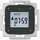 Busch-Jaeger Jalousie-Compact-Timer 6422 U