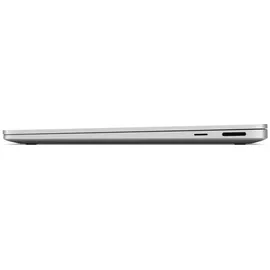 Microsoft Surface Laptop 8 15'' Intel Core Ultra X7 368H 16 GB RAM 256 GB SSD Win11 Pro Platin EP2-51109