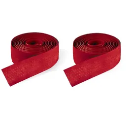 SELLE ITALIA Classica Lenkerband Lenkerband rot