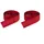 SELLE ITALIA Classica Lenkerband Lenkerband rot