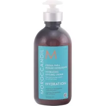 Moroccanoil Hydrating Styling Cream 300 ml