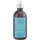 Moroccanoil Hydrating Styling Cream 300 ml