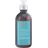 300 ml