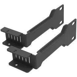 MikroTik K-65 - Rack - Montageösen - für MikroTik