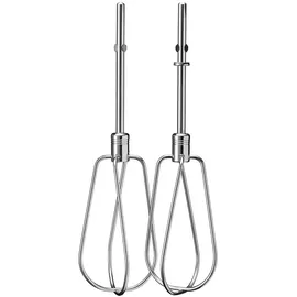 KitchenAid Mid Line 5KHM9212ECU Handmixer