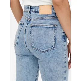 Only ONLEMILY Stretch HW ST AK DNM CRO789NOOS