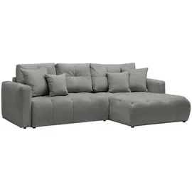 hom'in Hom`in Ecksofa London SC ca. 276,00x172,00