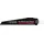 STROXX Säbelsägeblatt S956 XHM 150 mm 25 Stück