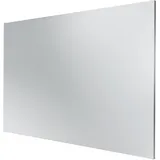 Celexon Expert PureWhite 250 x 190 cm