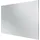 Celexon Expert PureWhite 250 x 190 cm