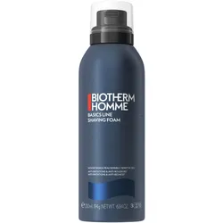 Biotherm Basics Line Rasierschaum