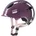 Oyo 45-50 Kinder plum/dust rose 2026
