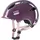 Uvex Oyo 45-50 cm Kinder plum/dust rose 2026