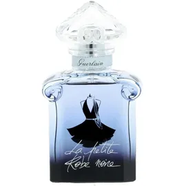 Guerlain La Petite Robe Noire Ma Robe Sous Le Vent Eau de Parfum 30 ml