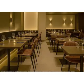 MCW MCW, Stühle, O44-6